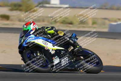 media/Oct-29-2022-CVMA (Sat) [[14c0aa3b66]]/Race 8 Supersport Middleweight/Folder 2/